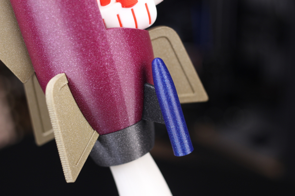 Matterhackers-Phils-Cruiser-printed-on-Creality-Ender-6-5.jpg Matterhackers-Phils-Cruiser-printed-on-Creality-Ender-6-5.jpg
