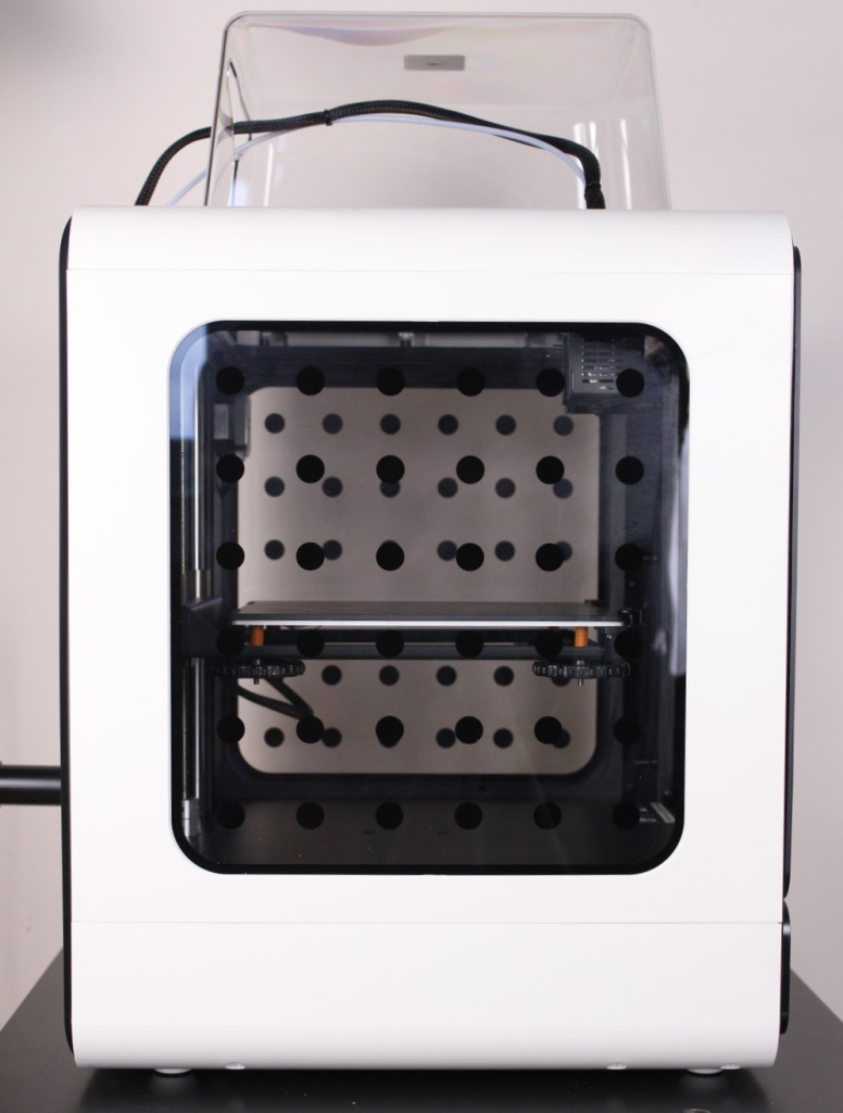 Creality-CR-200B-review-Design-4.jpg Creality-CR-200B-review-Design-4.jpg