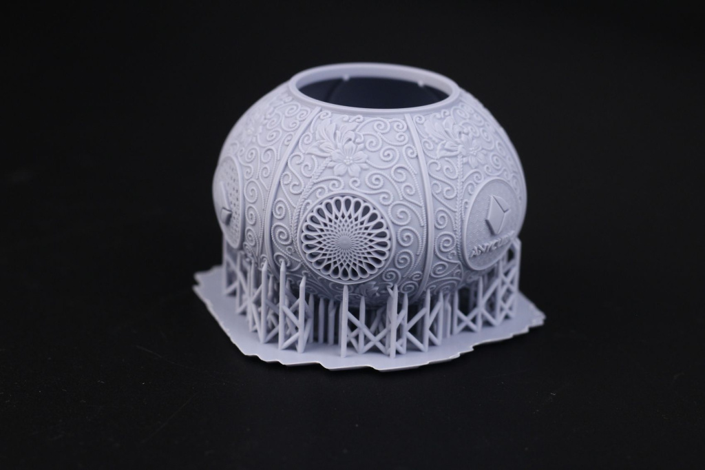 Anycubic-DLP-Test-Model-on-Photon-D24.jpg Anycubic-DLP-Test-Model-on-Photon-D24.jpg