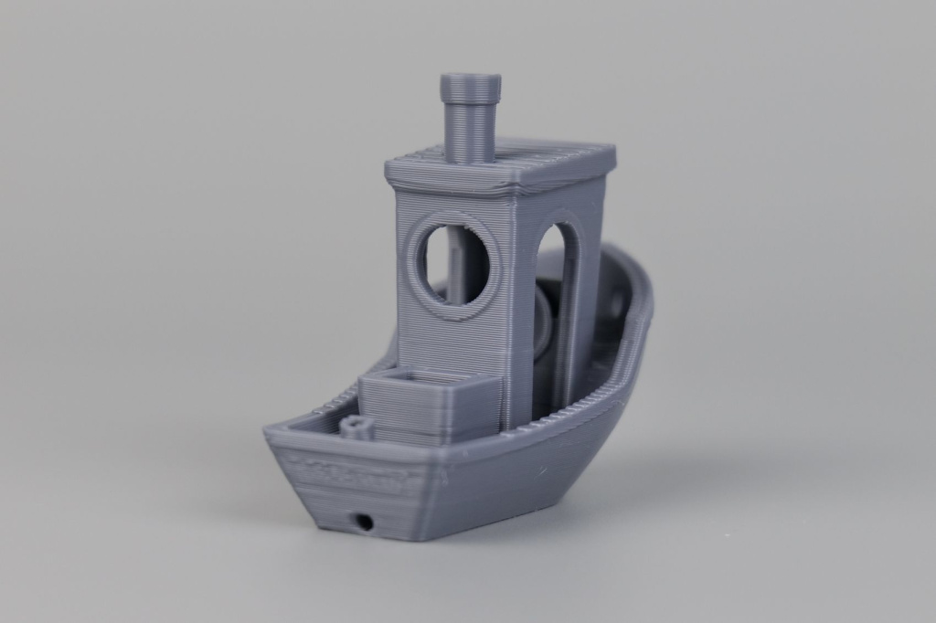 A1-Mini-SpeedBoat-3D-Benchy2.jpg A1-Mini-SpeedBoat-3D-Benchy2.jpg