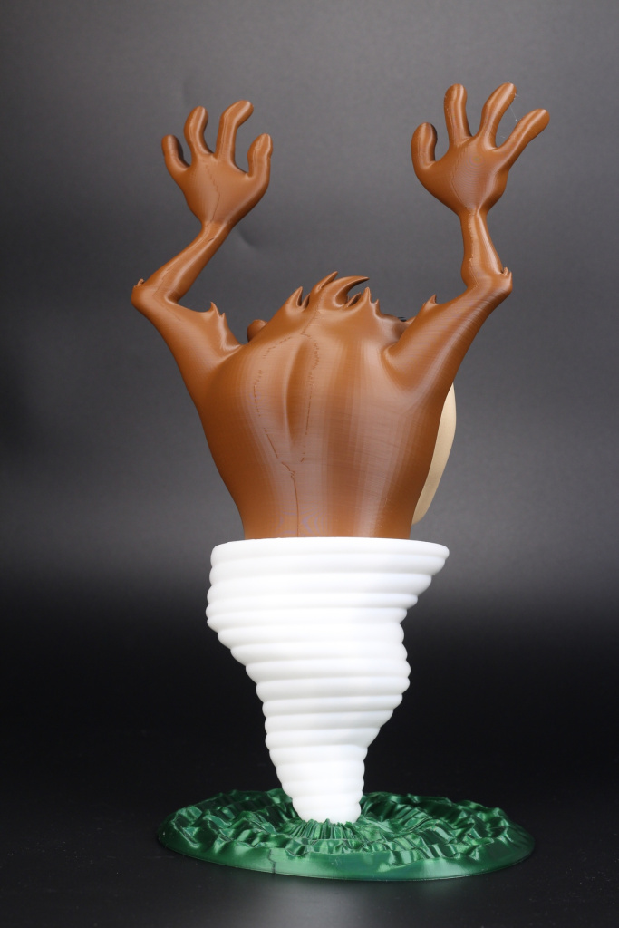 Tazmanian-Devil-Ender-3-S1-Pro-Review3.jpg Tazmanian-Devil-Ender-3-S1-Pro-Review3.jpg