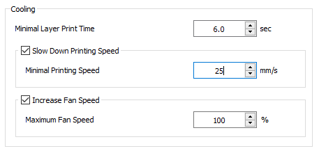 20.png 20.png