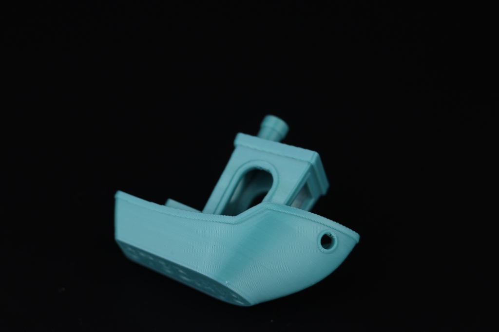 3DBenchy-printed-on-Ender-6-3-1024x682.jpg 3DBenchy-printed-on-Ender-6-3-1024x682.jpg