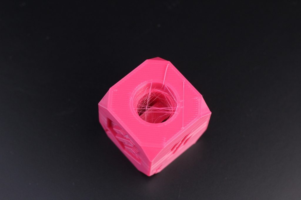 Voron-Cube-TPU-print-on-Ender-6-2-1024x682.jpg Voron-Cube-TPU-print-on-Ender-6-2-1024x682.jpg