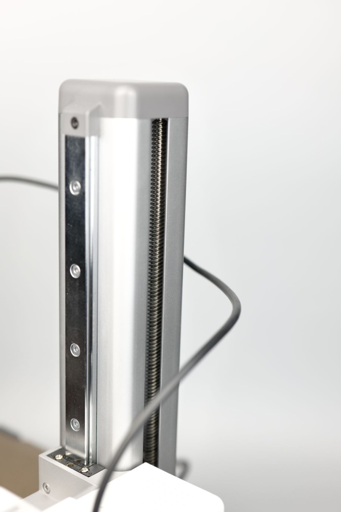 integrated-leadscrew-in-Z-axis-on-A1-mini.jpg integrated-leadscrew-in-Z-axis-on-A1-mini.jpg
