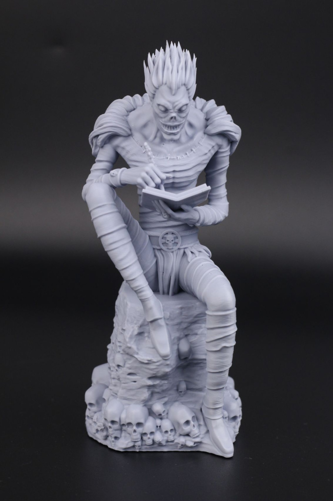 Ryuk-model-by-Fotis-Mint-Anycubic-Photon-D2-DLP-Resin-Printer1.jpg Ryuk-model-by-Fotis-Mint-Anycubic-Photon-D2-DLP-Resin-Printer1.jpg