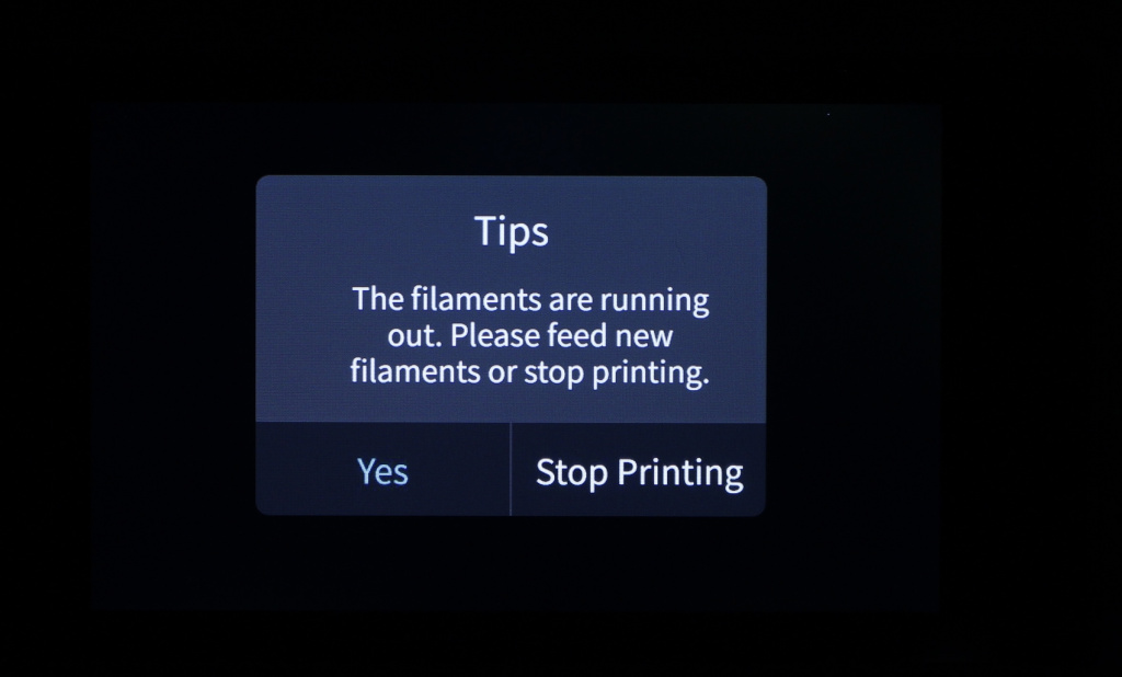 CR-10-Smart-Pro-Touchscreen-Interface9.jpg CR-10-Smart-Pro-Touchscreen-Interface9.jpg