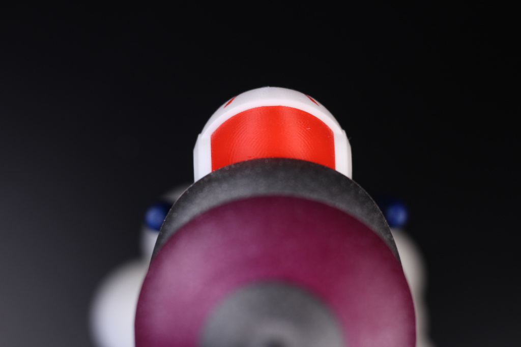 Matterhackers-Phils-Cruiser-printed-on-Creality-Ender-6-2.jpg Matterhackers-Phils-Cruiser-printed-on-Creality-Ender-6-2.jpg