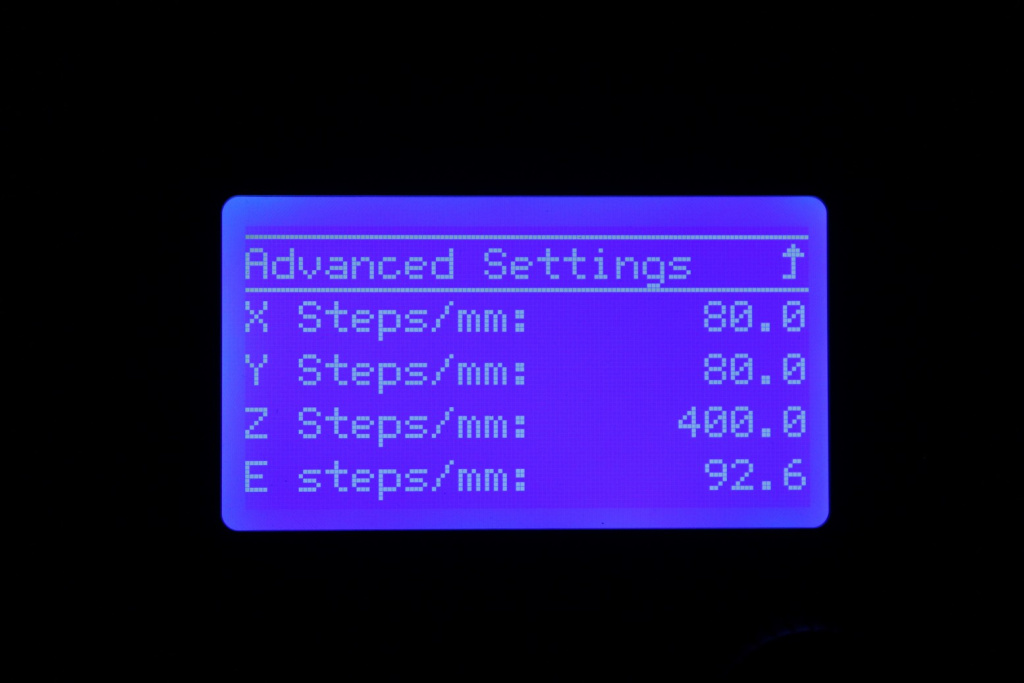 Ender-2-Pro-Review-Screen-Interface-9.jpg Ender-2-Pro-Review-Screen-Interface-9.jpg