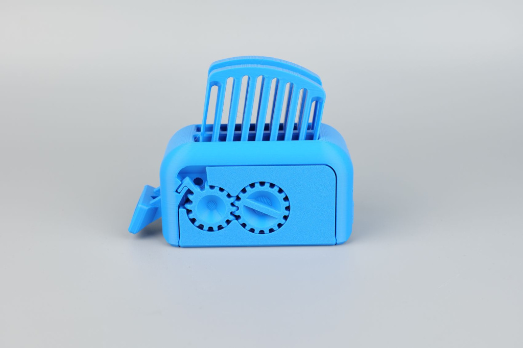 Torture-Toaster-Bambu-Lab-A1-Mini-Review3.jpg Torture-Toaster-Bambu-Lab-A1-Mini-Review3.jpg