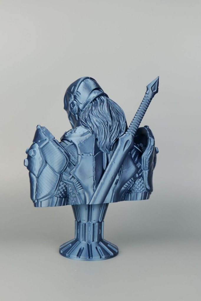 Deathstroke-Bust-PLA-print-on-Bambu-Lab-A1-Mini3.jpg Deathstroke-Bust-PLA-print-on-Bambu-Lab-A1-Mini3.jpg