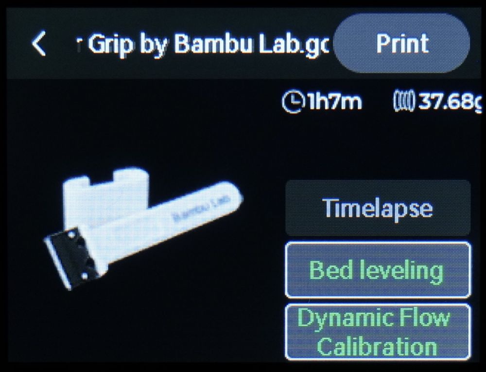 Bambu-Lab-A1-mini-Screen-Interface-and-Menu12.jpg Bambu-Lab-A1-mini-Screen-Interface-and-Menu12.jpg