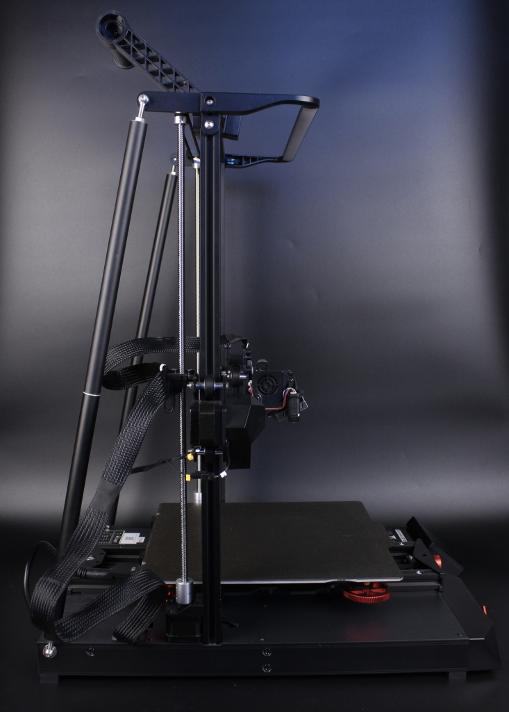 Creality-CR-10-Smart-Pro-Review-Design2.jpg Creality-CR-10-Smart-Pro-Review-Design2.jpg