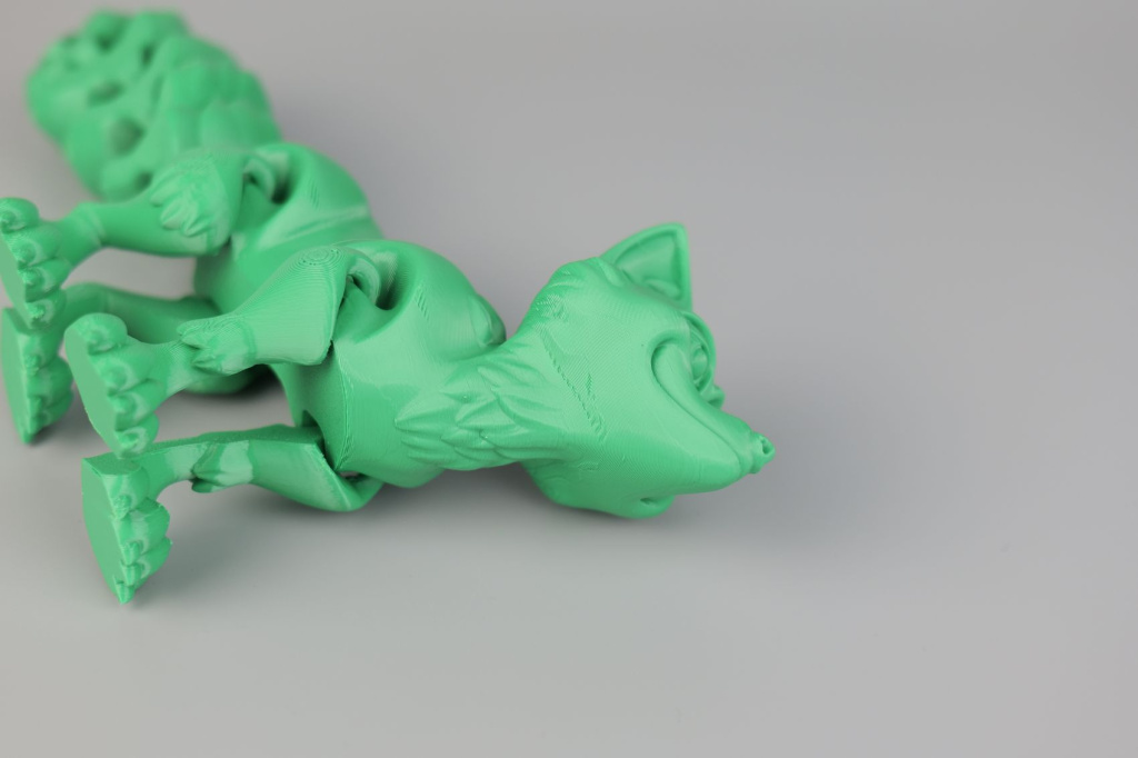 PETG-Flexi-Fox-on-A1-Mini-4.jpg PETG-Flexi-Fox-on-A1-Mini-4.jpg