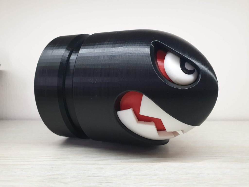 Banzai-Bill-Artillery-Genius-Review-4-scaled.jpg Banzai-Bill-Artillery-Genius-Review-4-scaled.jpg