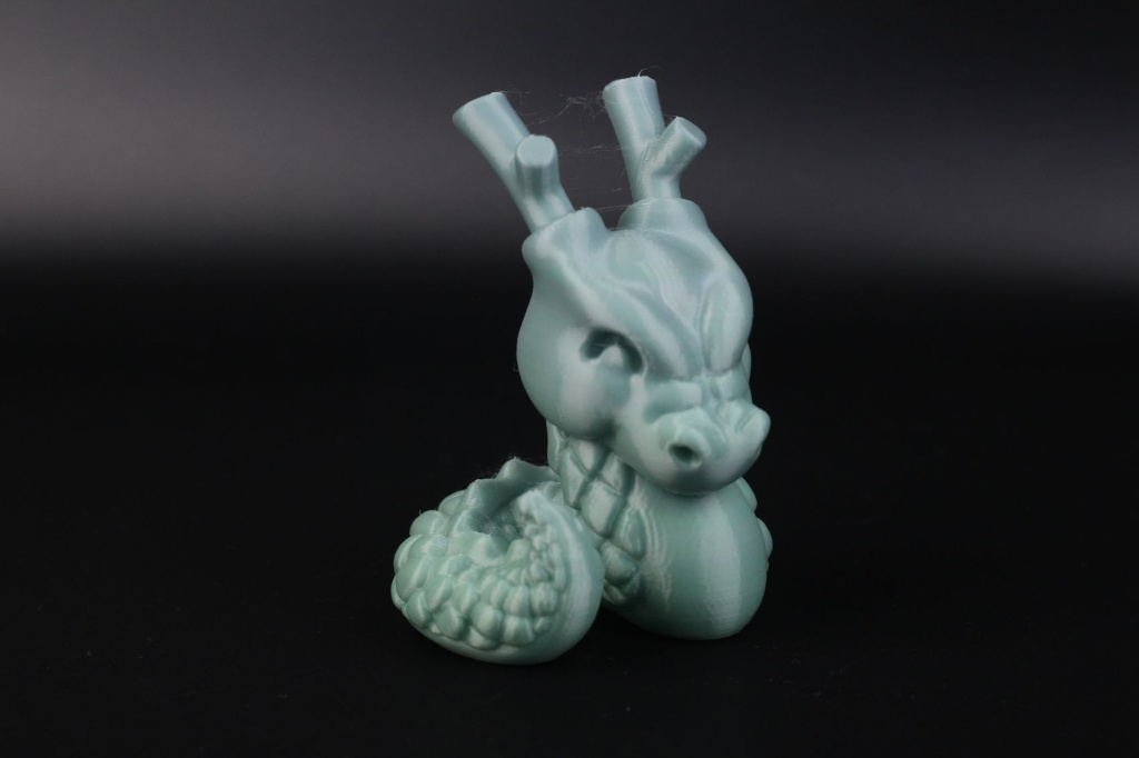 Cali-Dragon-on-Ender-3-S1-Plus1.jpg Cali-Dragon-on-Ender-3-S1-Plus1.jpg