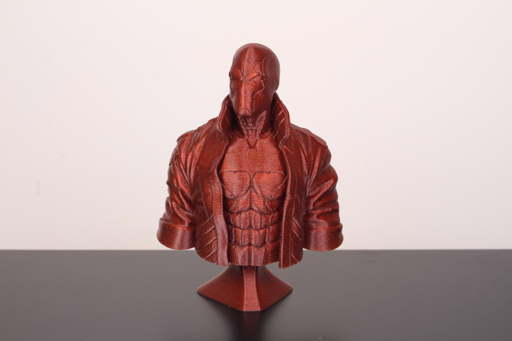 Red-Hood-from-Eastman-6.jpg Red-Hood-from-Eastman-6.jpg
