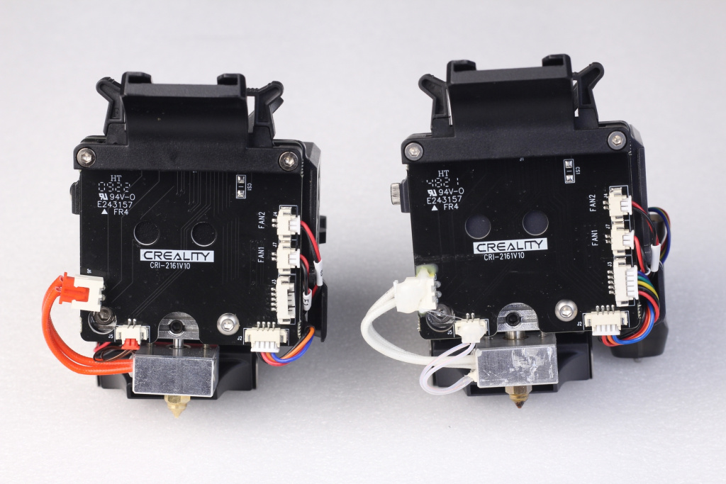 Creality-Sprite-Pro-Extruder-vs-Regular-Sprite-Extruder2.jpg Creality-Sprite-Pro-Extruder-vs-Regular-Sprite-Extruder2.jpg