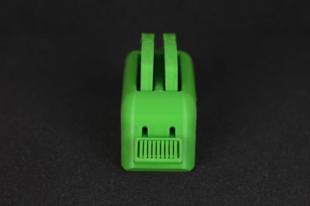 Torture-Toaster-PETG-on-CR-200B-1.jpg Torture-Toaster-PETG-on-CR-200B-1.jpg