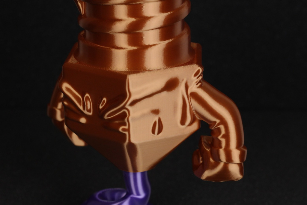 Unclog-me-pls-Ender-2-Pro-Review-1.jpg Unclog-me-pls-Ender-2-Pro-Review-1.jpg