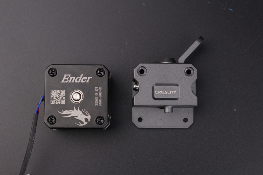 Sprite-Pro-Extruder-with-stepper-motor-removed1.jpg Sprite-Pro-Extruder-with-stepper-motor-removed1.jpg