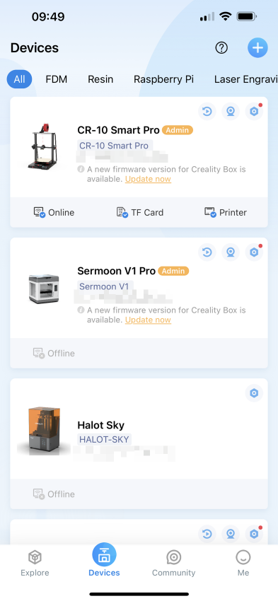 Creality-CR-10-Smart-Pro-Remote-Control-Options6.png Creality-CR-10-Smart-Pro-Remote-Control-Options6.png