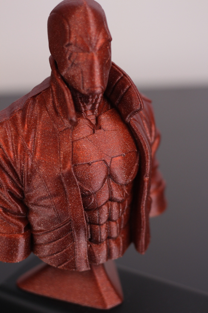 Red-Hood-from-Eastman-1.jpg Red-Hood-from-Eastman-1.jpg