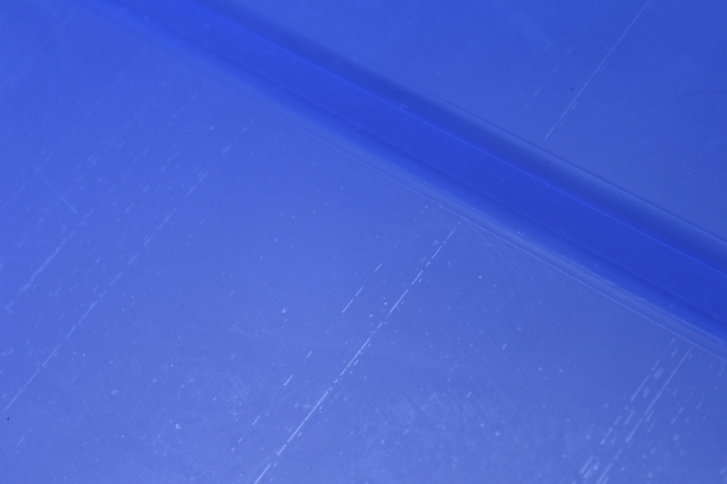 Ender-6-acrylic-panel-protection.jpg Ender-6-acrylic-panel-protection.jpg