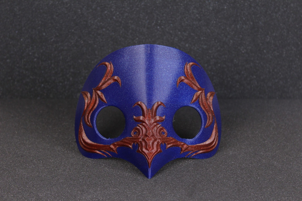 Mask-of-the-Ancients-printed-on-the-SOVOL-SV04-IDEX-3D-Printer-5.jpg Mask-of-the-Ancients-printed-on-the-SOVOL-SV04-IDEX-3D-Printer-5.jpg