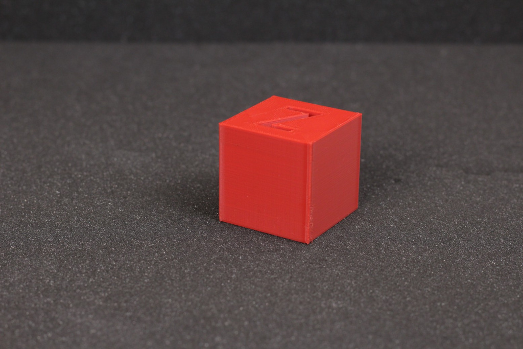 CR-200B-Review-ASA-Calibration-Cube-4.jpg CR-200B-Review-ASA-Calibration-Cube-4.jpg