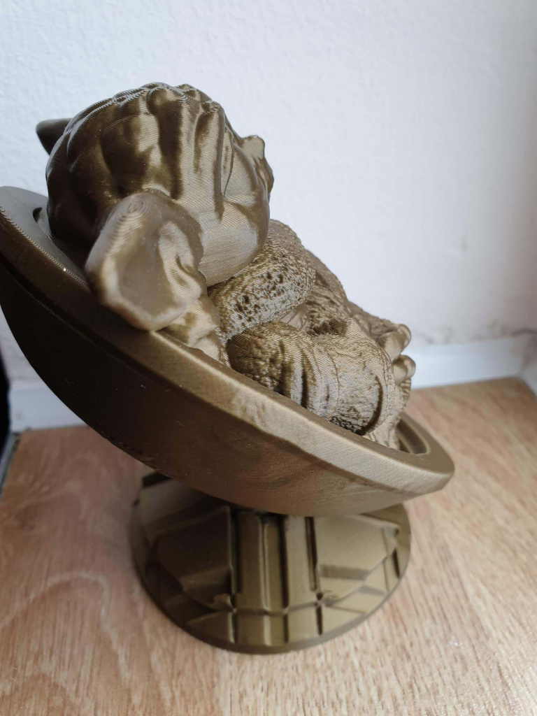 Baby-Yoda-1.jpg Baby-Yoda-1.jpg