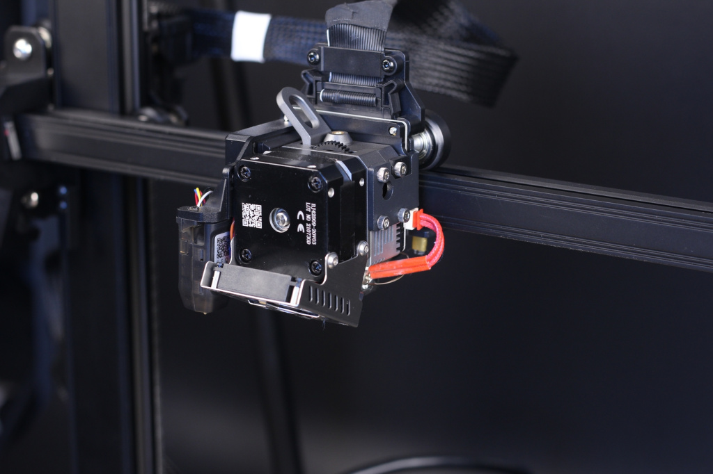 CR-10-Smart-Pro-Sprite-Extruder2.jpg CR-10-Smart-Pro-Sprite-Extruder2.jpg