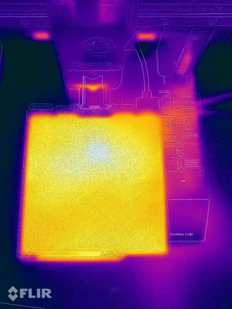 Bambu-Lab-A1-Mini-Heatbed-Temperature-Consistency1.jpg Bambu-Lab-A1-Mini-Heatbed-Temperature-Consistency1.jpg