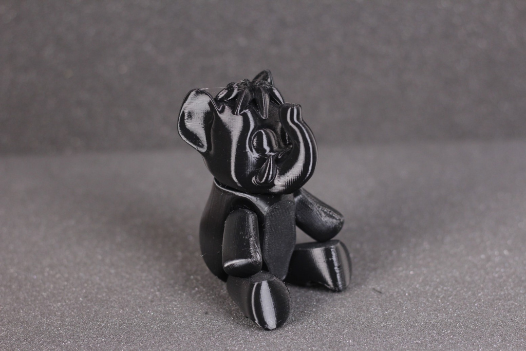 Flexi-Mammoth-PETG-print-on-the-Ender-2-Pro-6.jpg Flexi-Mammoth-PETG-print-on-the-Ender-2-Pro-6.jpg