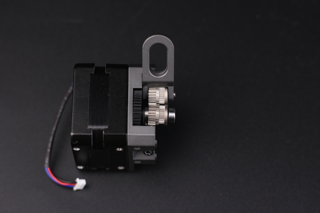 Creality-Sprite-Extruder-Pro-Gears1.jpg Creality-Sprite-Extruder-Pro-Gears1.jpg