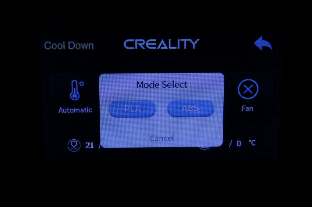 Ender-6-Review-Touchscreen-4.jpg Ender-6-Review-Touchscreen-4.jpg