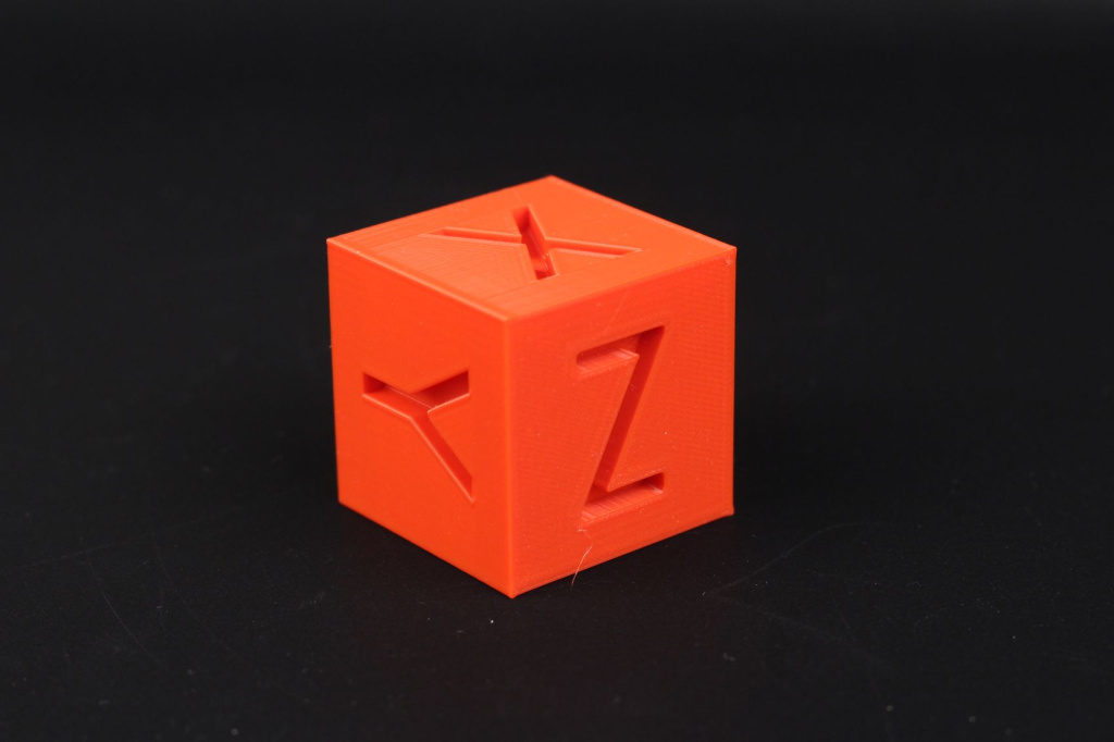 200-Calibration-Cube-Ender-3-S1-Plus4.jpg 200-Calibration-Cube-Ender-3-S1-Plus4.jpg