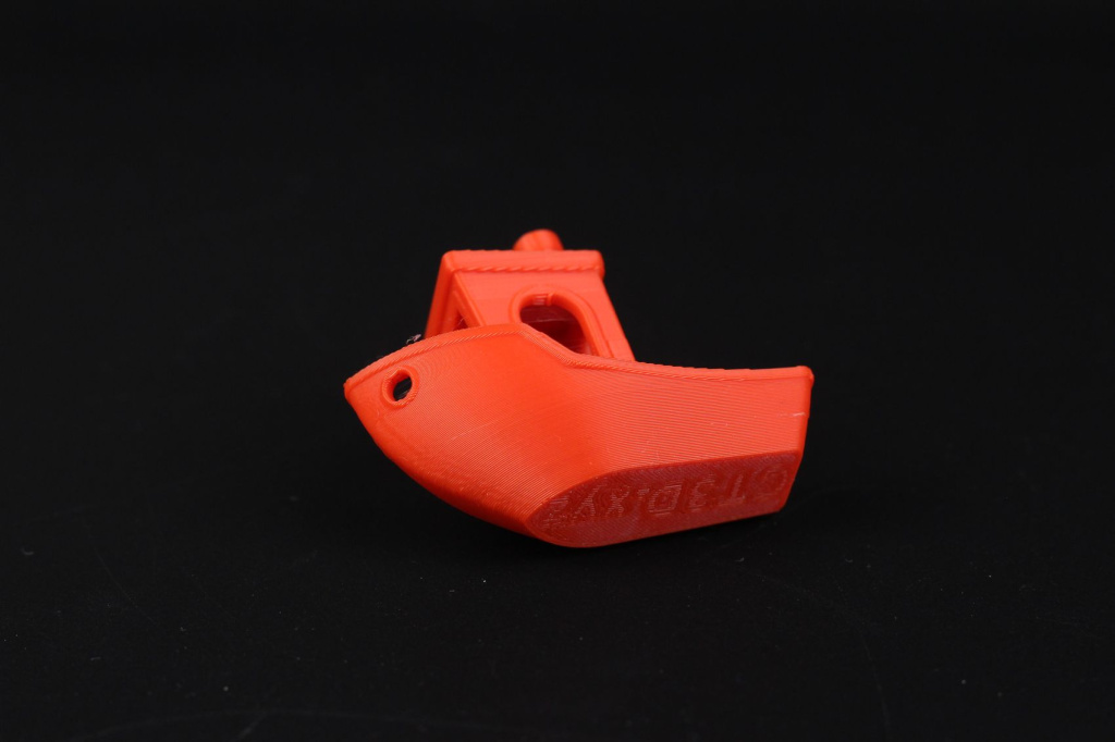 Ender-3-S1-Plus-3D-benchy4.jpg Ender-3-S1-Plus-3D-benchy4.jpg