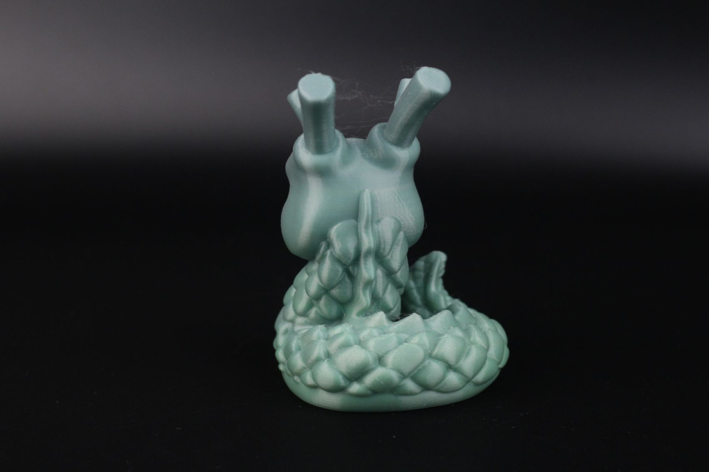 Cali-Dragon-on-Ender-3-S1-Plus2.jpg Cali-Dragon-on-Ender-3-S1-Plus2.jpg