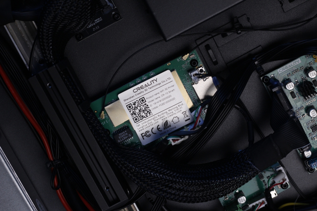 CR-10-Smart-Pro-Creality-Box.jpg CR-10-Smart-Pro-Creality-Box.jpg
