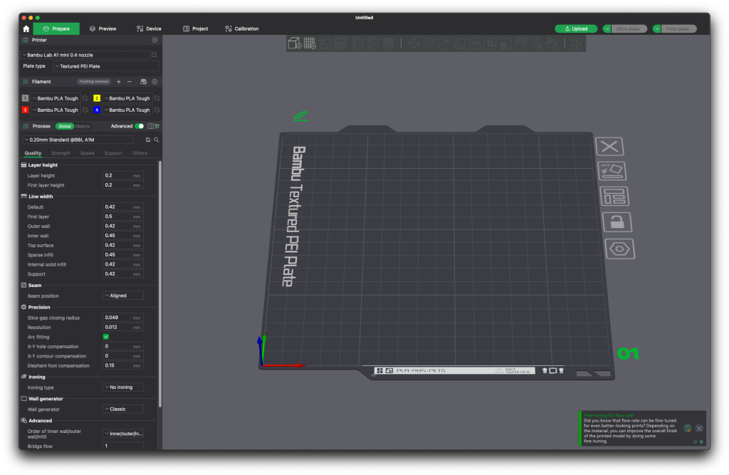 Bambu-Studio-A1-Mini.png Bambu-Studio-A1-Mini.png