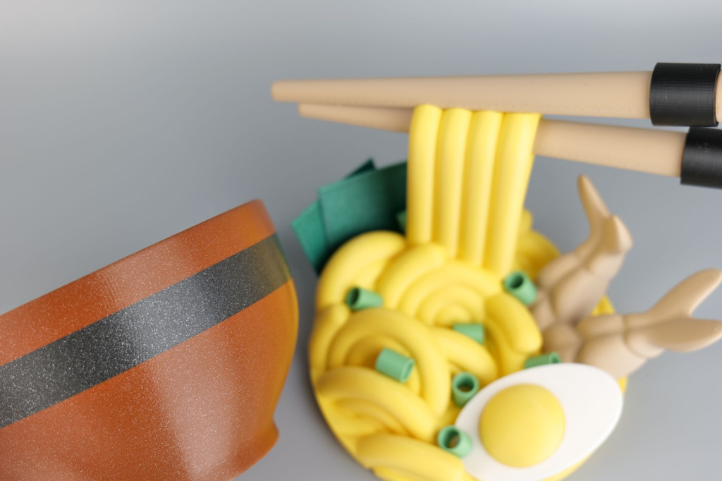 Ramen-Noodles-Bowl-PLA-print-AMS-Mini-Review8.jpg Ramen-Noodles-Bowl-PLA-print-AMS-Mini-Review8.jpg