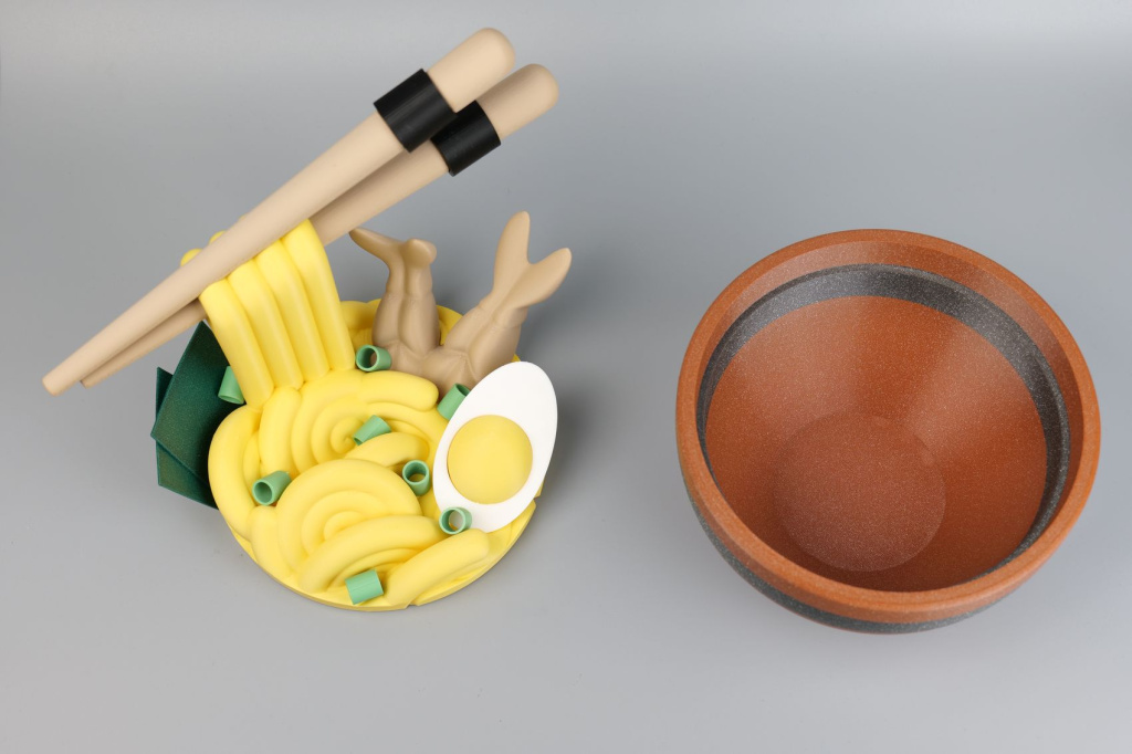 Ramen-Noodles-Bowl-PLA-print-AMS-Mini-Review6.jpg Ramen-Noodles-Bowl-PLA-print-AMS-Mini-Review6.jpg