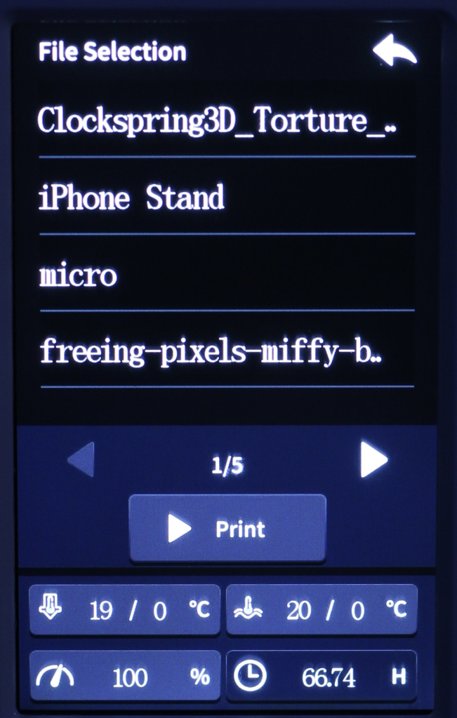 Sermoon-V1-Pro-Review-Screen-Interface5.jpg Sermoon-V1-Pro-Review-Screen-Interface5.jpg