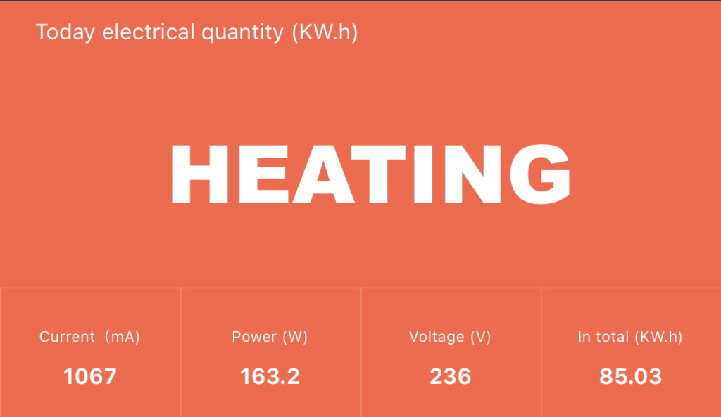 Creality-Sermoon-V1-Pro-Review-Power-Draw-during-heating.jpg Creality-Sermoon-V1-Pro-Review-Power-Draw-during-heating.jpg