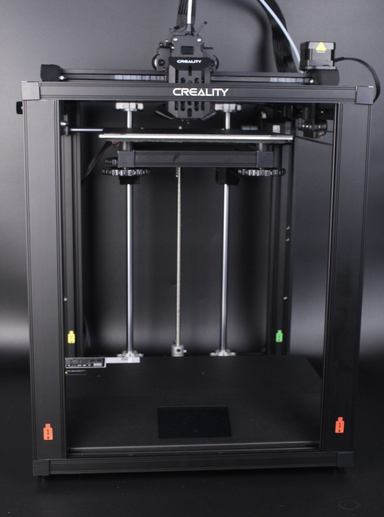 Creality-Ender-5-S1-Review1.png Creality-Ender-5-S1-Review1.png
