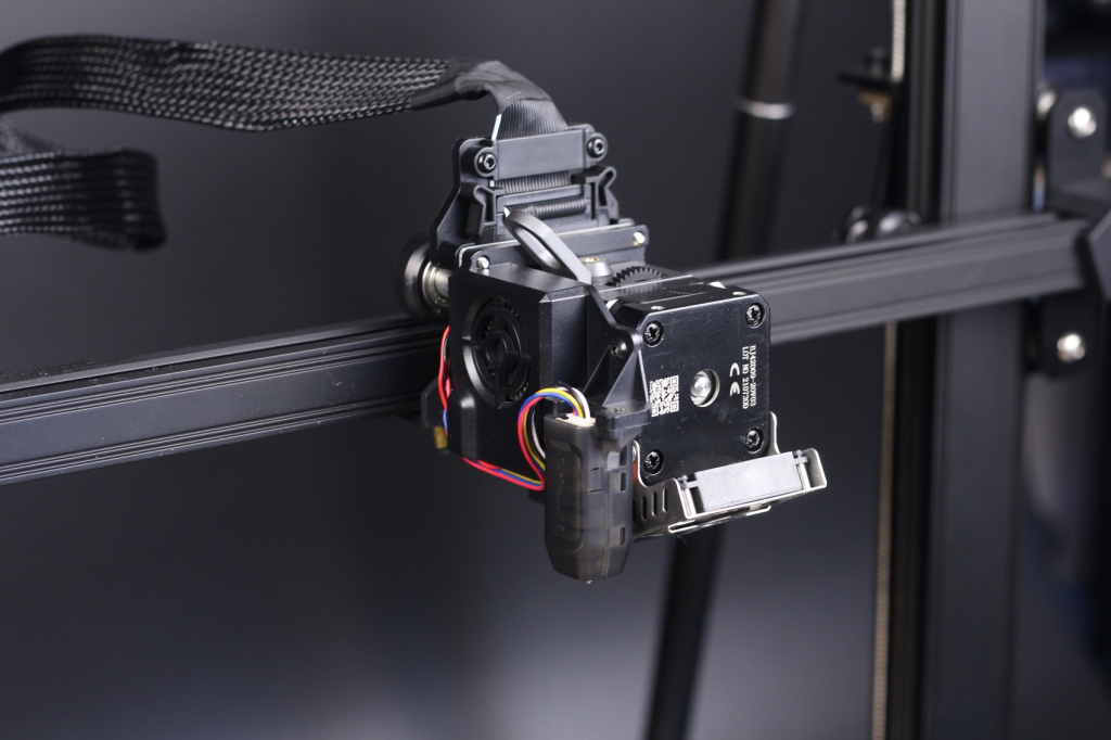 CR-10-Smart-Pro-Sprite-Extruder3.jpg CR-10-Smart-Pro-Sprite-Extruder3.jpg