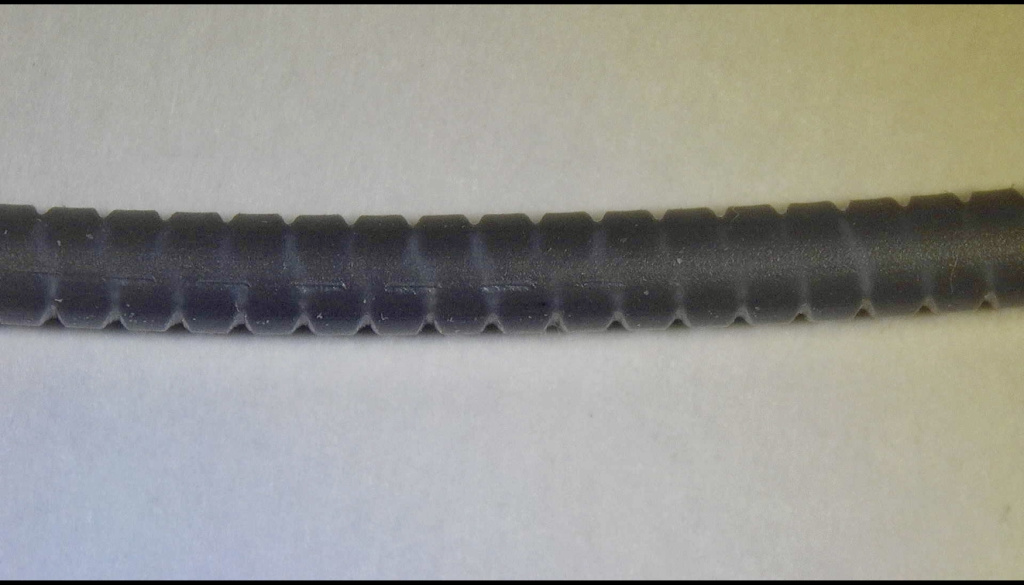 Sprite-Pro-Extruder-Idler-Tensioner-incorrectly-tightened1.jpg Sprite-Pro-Extruder-Idler-Tensioner-incorrectly-tightened1.jpg