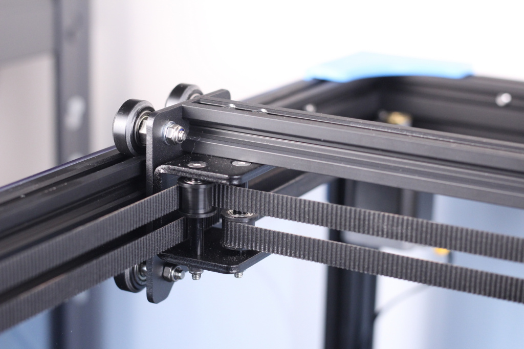 Ender-6-Review-CoreXY-Belt-Path.jpg Ender-6-Review-CoreXY-Belt-Path.jpg
