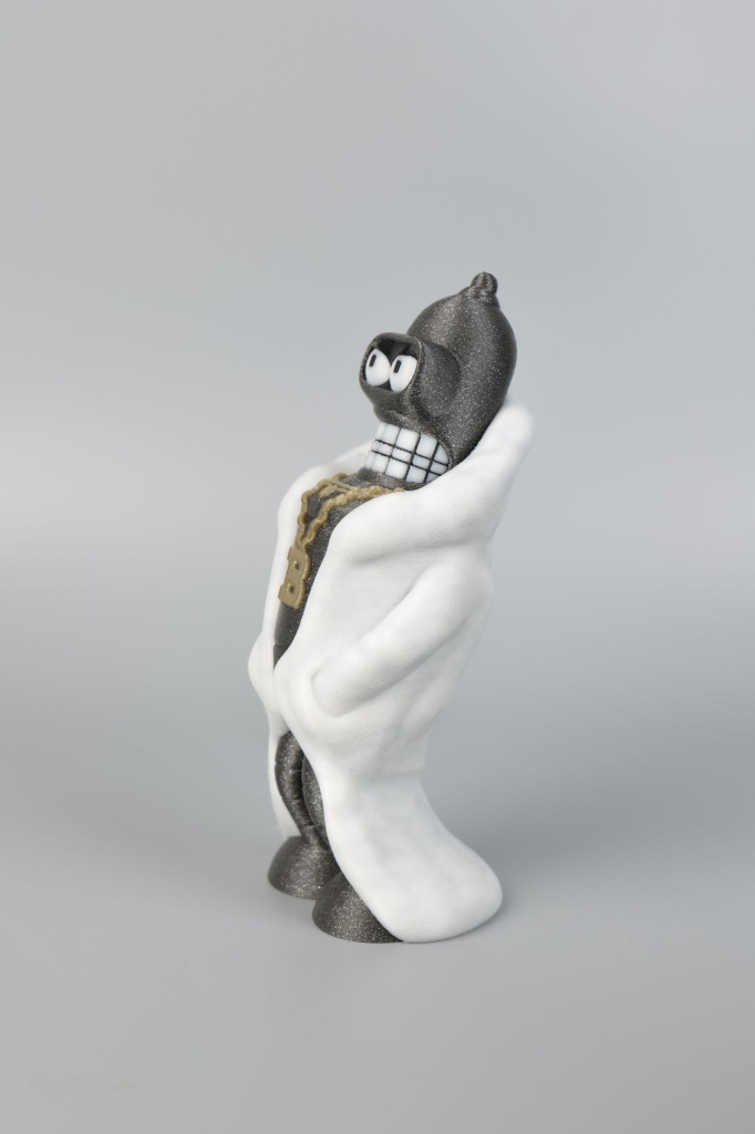 Bender-MMU-print-with-AMS-Lite-and-A1-Mini6.jpg Bender-MMU-print-with-AMS-Lite-and-A1-Mini6.jpg